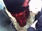 Wacken 2005 ~ 04